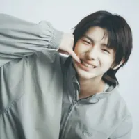 Kim Juhoon