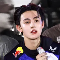 Eom Seonghyeon