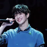 Ahn Keonho