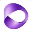 dola
