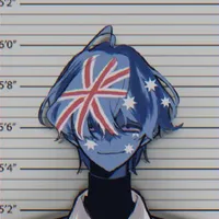 Commonwealth of Australia