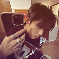 Hải Đăng Doo_ Đỗ Hải Đăng
