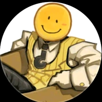 ZZ-BITER!