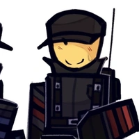 ZZ-BITER!