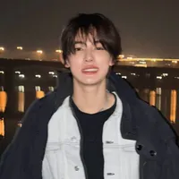 𝙀𝙤𝙢 𝙎𝙚𝙤𝙣𝙜𝙝𝙮𝙚𝙤𝙣