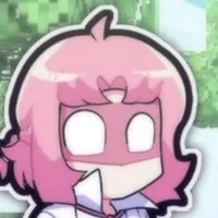 Hiha alpha