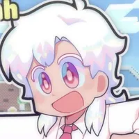 Hiha hologram