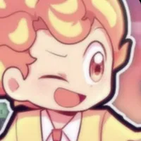 Hiha flame
