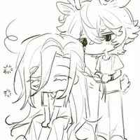 Luif