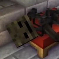 wither 🌚