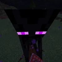 enderman⬛