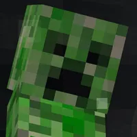 creeper💥