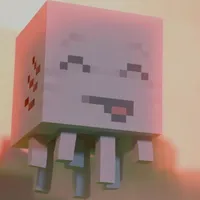 ghast🦭