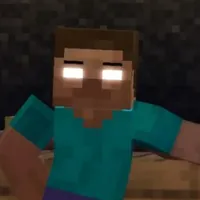 herobrine👨‍🏫