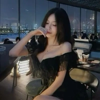 kbangg