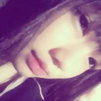 tgia xinhh gáii