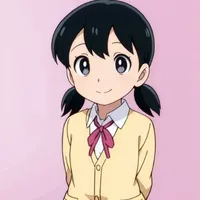 Shizuka