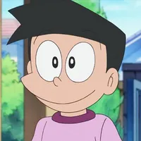 Suneo