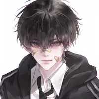 Yutachi
