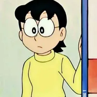 Tamako