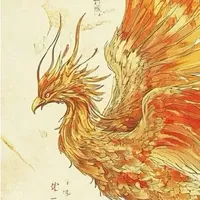 kfc (tên giả hạ thu nguyệt)