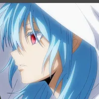 ciel