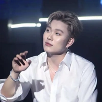 DƯƠNG
