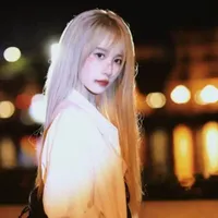 Trần Kha