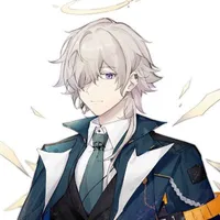Akaishi