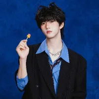 Trương Hàm Thụy