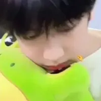hni.