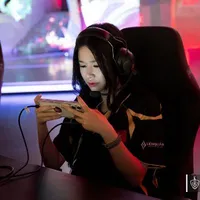 Phan Thị Ngọc Hương