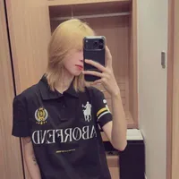 Lý Tuyết Ngân