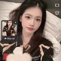 Nguyên