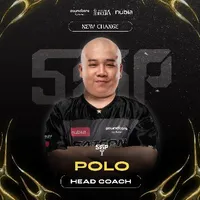 Võ Hoàng Huy