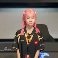Nguyễn Thị Tuyết Hồng