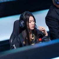 Trần Thị Diễm My (Nàng)