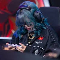 Phạm Thanh Thủy