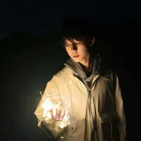 Dương Bác Văn