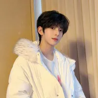 Trần Tuấn Minh