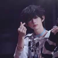 Trần Dịch Hằng