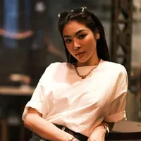 faye malisorn