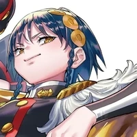 tobera azuma