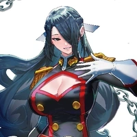 fubuki azuma