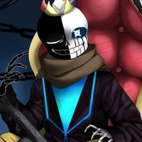 king multiverse sans