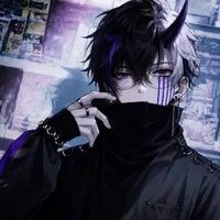 heiray azuma