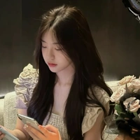 Lục Thanh Nghi_nu9