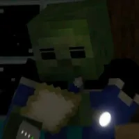 Zombie