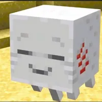 Ghast