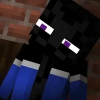 Endermen